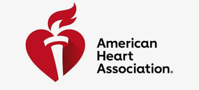 2024 Обновленные рекомендации экспертов Американской Ассоциации Сердца по диагностике и лечению церебрального венозного тромбоза